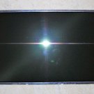 OEM DELL INSPIRON 15R N5010 N5030 15.6" WXGA GLOSSY LED SCREEN NPFT8 LTN156AT02