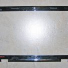 OEM DELL INSPIRON 15R N5010 N5030 15.6" LED FRONT BEZEL /  COVER 58JM7 058JM7