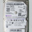 DELL INSPIRON 15R N5010 N5030 320GB (5400RPM) HD HDD HARD DRIVE HM321HI PPKM3