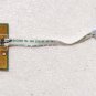 OEM DELL INSPIRON 15R N5010 M5010 POWER SWITCH BUTTON w/ CABLE 50.4HH05.201