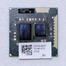 OEM DELL INSPIRON 15R N5010 N5030 INTEL CORE i3 350M 2.26GHz LAPTOP CPU SLBPK