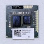 OEM DELL INSPIRON 15R N5010 N5030 INTEL CORE i3 350M 2.26GHz LAPTOP CPU SLBPK