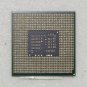 OEM DELL INSPIRON 15R N5010 N5030 INTEL CORE i3 350M 2.26GHz LAPTOP CPU SLBPK
