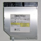 GENUINE DELL INSPIRON 15R N5010 N7010 SATA DVD-/+RW MULTI BURNER  DRIVE TS-L633