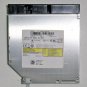 GENUINE DELL INSPIRON 15R N5010 N7010 SATA DVD-/+RW MULTI BURNER  DRIVE TS-L633