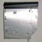 GENUINE DELL INSPIRON 15R N5010 N7010 SATA DVD-/+RW MULTI BURNER DRIVE TS-L633