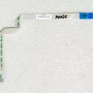 OEM DELL INSPIRION 15R N5010 M5010 SERIES MOUSE TOUCHPAD FLEX CABLE 50.4HH04.102
