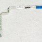 OEM DELL INSPIRION 15R N5010 M5010 SERIES MOUSE TOUCHPAD FLEX CABLE 50.4HH04.102