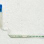 OEM DELL INSPIRION 15R N5010 M5010 SERIES MOUSE TOUCHPAD FLEX CABLE 50.4HH04.102