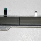 GENUINE DELL INSPIRON 15R N5010 M5010 N5050 MOUSE CLICK BUTTONS 56.17501.101