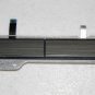 GENUINE DELL INSPIRON 15R N5010 M5010 N5050 MOUSE CLICK BUTTONS 56.17501.101