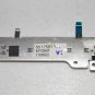 GENUINE DELL INSPIRON 15R N5010 M5010 N5050 MOUSE CLICK BUTTONS 56.17501.101