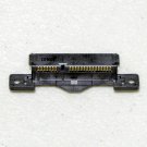 GENUINE OEM DELL INSPIRON 15R N5010 M5010 N5050 HD HDD HARD DRIVE CONNECTOR