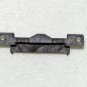 GENUINE OEM DELL INSPIRON 15R N5010 M5010 N5050 HD HDD HARD DRIVE CONNECTOR