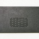 OEM DELL INSPIRON 15R N5010 M5010 RAM / MEMORY COVER 1FC39 01FC39  60.4HH09.021