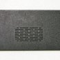 OEM DELL INSPIRON 15R N5010 M5010 RAM / MEMORY COVER 1FC39 01FC39  60.4HH09.021