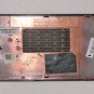 OEM DELL INSPIRON 15R N5010 M5010 RAM / MEMORY COVER 1FC39 01FC39 60.4HH09.021