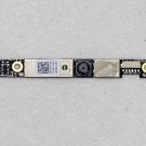 OEM DELL INSPIRON 15R N5010 M5010 17R N7010 N4010 WEBCAM CAMERA FJT7K 0FJT7K