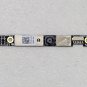 OEM DELL INSPIRON 15R N5010 M5010 17R N7010 N4010 WEBCAM CAMERA FJT7K 0FJT7K