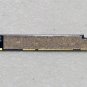 OEM DELL INSPIRON 15R N5010 M5010 17R N7010 N4010 WEBCAM CAMERA FJT7K 0FJT7K