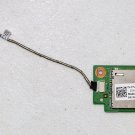 GENUINE DELL INSPIRON 15R N5010 M5010 SD CARD READER w/ CABLE 48.4HH04.011 7N18D