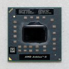 SONY VAIO VPCEE42FX VPCEE25FX AMD ATHLON II DUAL CORE 2.3GHz CPU AMP360SGR22GM