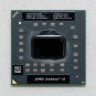 SONY VAIO VPCEE42FX VPCEE25FX AMD ATHLON II DUAL CORE 2.3GHz CPU AMP360SGR22GM