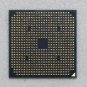 SONY VAIO VPCEE42FX VPCEE25FX AMD ATHLON II DUAL CORE 2.3GHz CPU AMP360SGR22GM