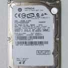 OEM SONY VAIO VPCEE42FX VPCEE 500GB HD HDD HARD DRIVE 5400RPM HTS545050B9SA00
