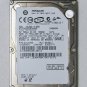 OEM SONY VAIO VPCEE42FX VPCEE 500GB HD HDD HARD DRIVE 5400RPM HTS545050B9SA00