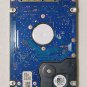 OEM SONY VAIO VPCEE42FX VPCEE 500GB HD HDD HARD DRIVE 5400RPM HTS545050B9SA00