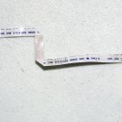 GENUINE OEM SONY VAIO VPCEE42FX VPCEE3 VPCEE SERIES POWER SWITCH FLEX CABLE