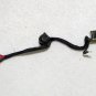 GENUINE OEM SONY VAIO VPCEE42FX VPCEE3 VPCEE SERIES POWER DC JACK w/ CABLE