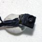GENUINE OEM SONY VAIO VPCEE42FX VPCEE3 VPCEE SERIES POWER DC JACK w/ CABLE
