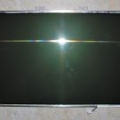 DELL XPS M1530 SERIES 15.4" WXGA SAMSUNG LCD SCREEN LTN154X3-L0D X172G 0X172G