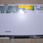 DELL XPS M1530 SERIES 15.4" WXGA SAMSUNG LCD SCREEN LTN154X3-L0D X172G 0X172G
