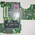 GENUINE OEM DELL XPS M1530 INTEL MOTHERBOARD 0X853D X853D
