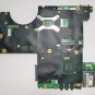 GENUINE OEM DELL XPS M1530 INTEL MOTHERBOARD 0X853D X853D