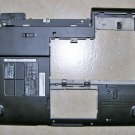 OEM DELL XPS M1530 BOTTOM BASE COVER 0XR533 XR533 60.4W111.003