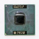 OEM DELL XPS M1530 INTEL CORE 2 DUO MOBILE T8200 2.1GHz CPU / PROCESSOR SLAYP