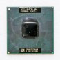 OEM DELL XPS M1530 INTEL CORE 2 DUO MOBILE T8200 2.1GHz CPU / PROCESSOR SLAYP