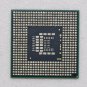 OEM DELL XPS M1530 INTEL CORE 2 DUO MOBILE T8200 2.1GHz CPU / PROCESSOR SLAYP