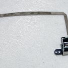 GENUINE OEM DELL XPS M1530 FINGER SCANNER / READER 50.4W114.101 / 50.4W114.101