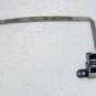 GENUINE OEM DELL XPS M1530 FINGER SCANNER / READER 50.4W114.101 / 50.4W114.101