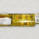 GENUINE OEM DELL XPS M1530 M140 LCD INVERTER LJ97-01531A / K02I115.05 LF