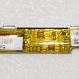 GENUINE OEM DELL XPS M1530 M140 LCD INVERTER LJ97-01531A / K02I115.05 LF