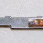 GENUINE OEM DELL XPS M1530 M140 LCD INVERTER LJ97-01531A / K02I115.05 LF