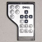 GENUINE OEM DELL XPS M1530 M1330 REMOTE CONTROL EXPRESS CARD MR425 RC1761701