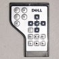 GENUINE OEM DELL XPS M1530 M1330 REMOTE CONTROL EXPRESS CARD MR425 RC1761701