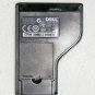 GENUINE OEM DELL XPS M1530 M1330 REMOTE CONTROL EXPRESS CARD MR425 RC1761701